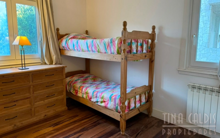 Cód_204 (33)